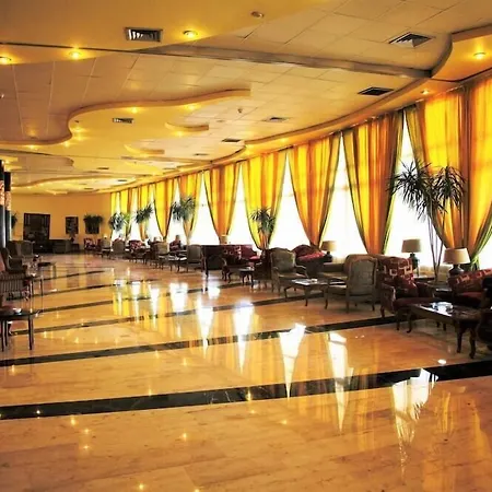 Magawish Village And Resort-2